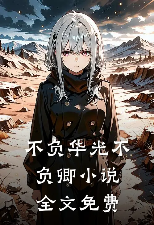 不负华光不负卿小说全文免费