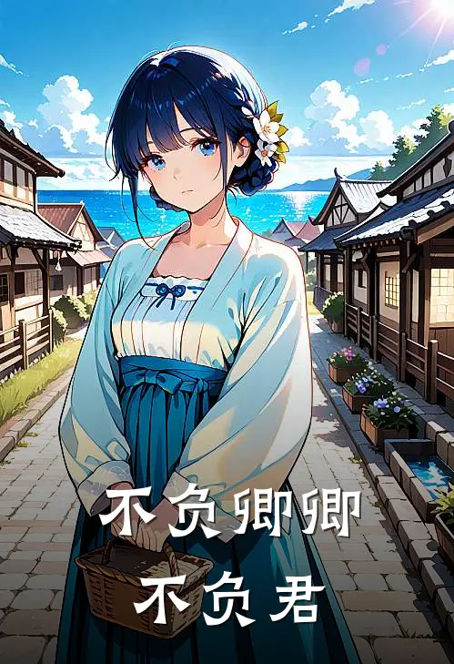 不负卿卿不负君