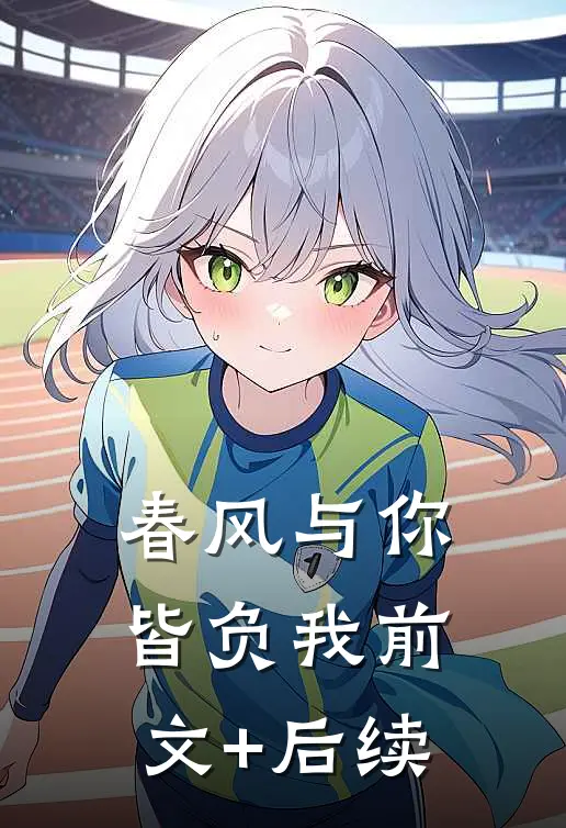 春风与你皆负我前文+后续