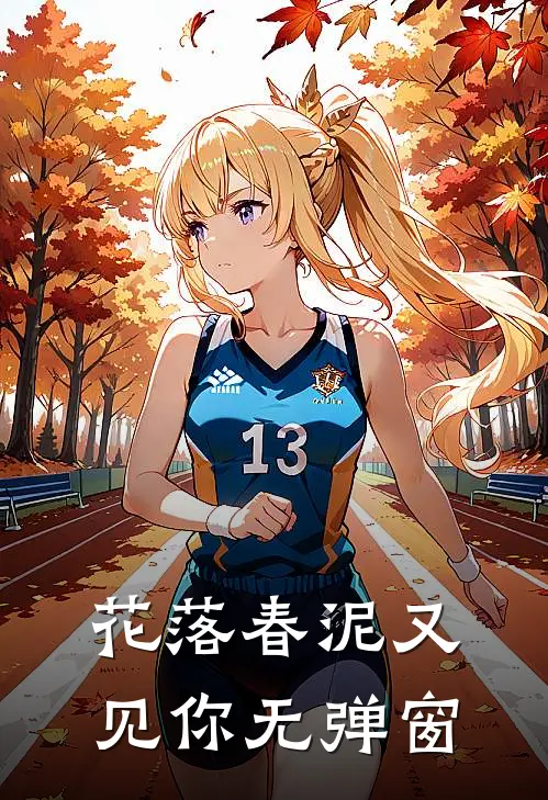 花落春泥又见你无弹窗