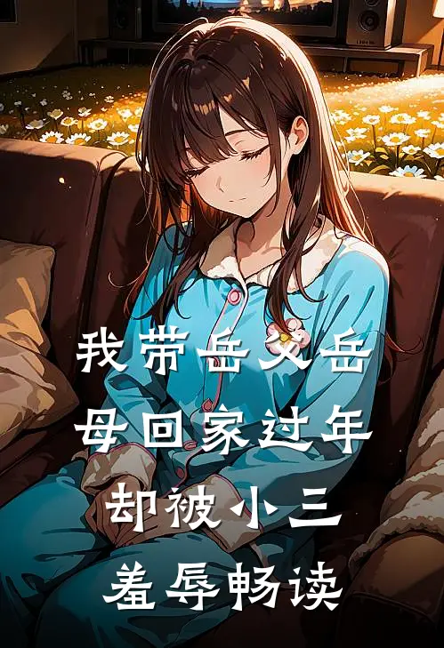 我带岳父岳母回家过年，却被小三羞辱畅读