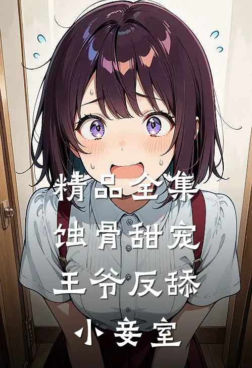 精品全集蚀骨甜宠：王爷反舔小妾室