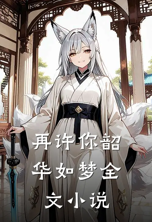 再许你韶华如梦全文小说