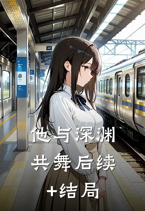 他与深渊共舞后续+结局