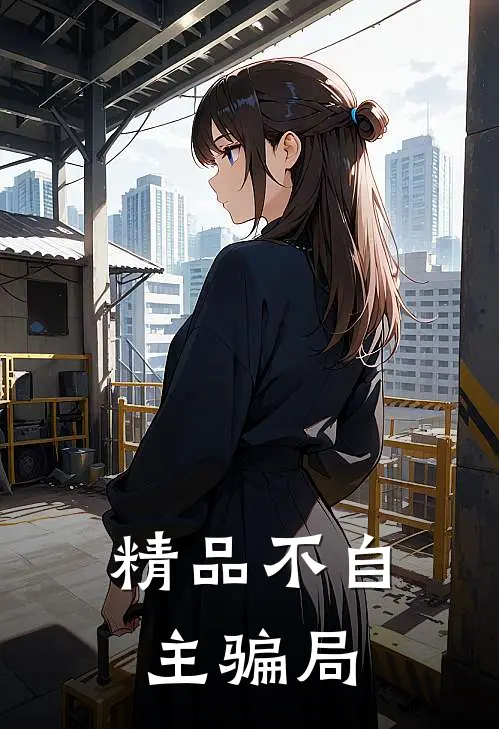 精品不自主骗局