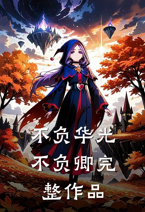 不负华光不负卿完整作品