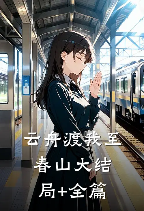 云舟渡我至春山大结局+全篇