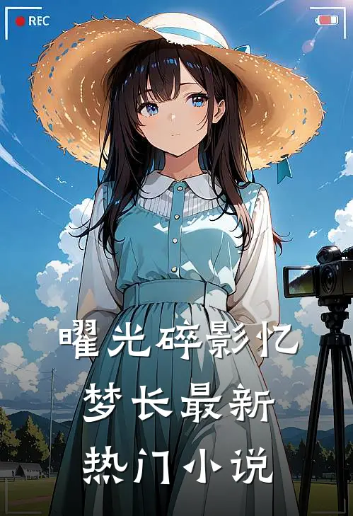 曜光碎影忆梦长最新热门小说