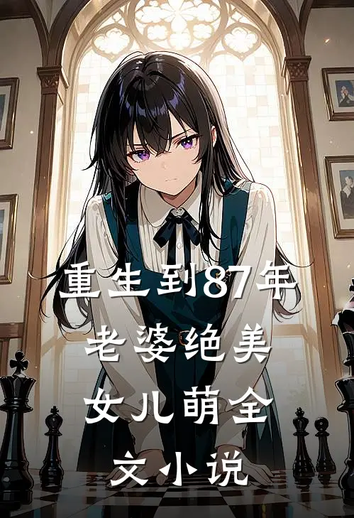 重生到87年，老婆绝美女儿萌全文小说