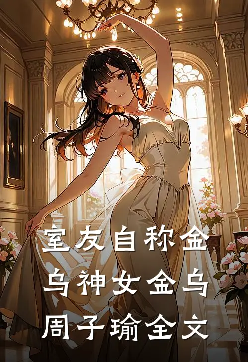 室友自称金乌神女金乌周子瑜全文