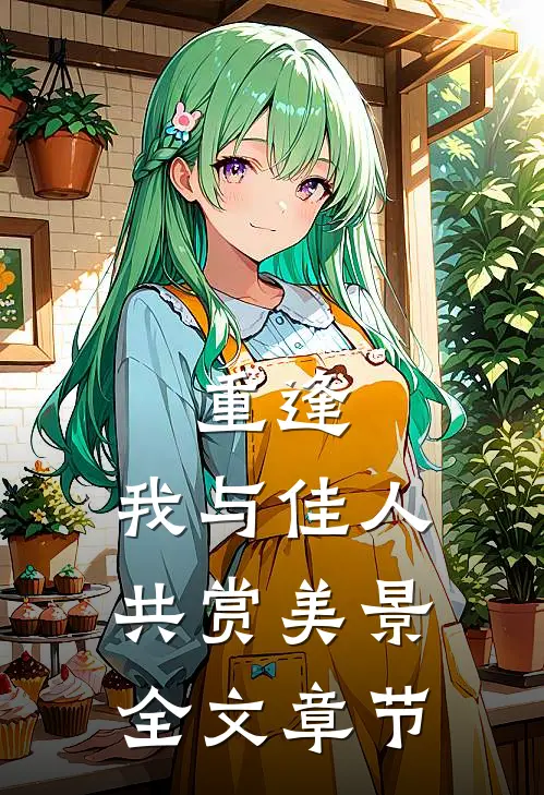 重逢：我与佳人共赏美景全文章节
