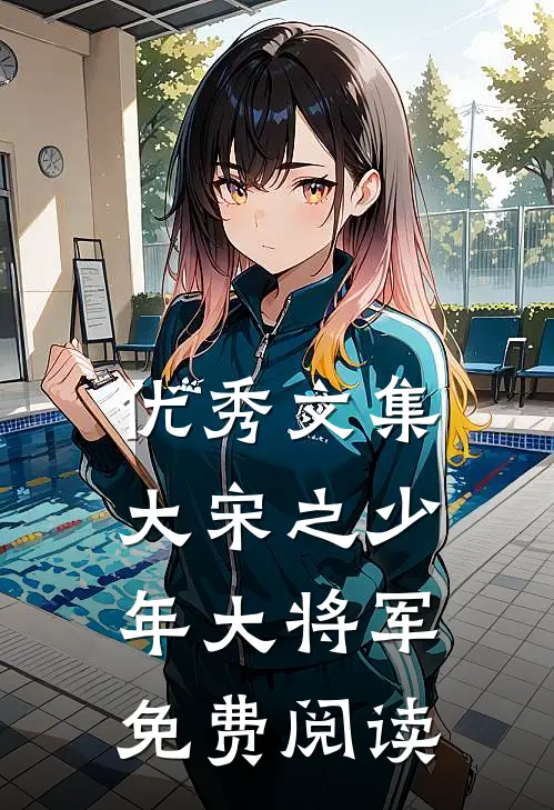 优秀文集大宋之少年大将军免费阅读