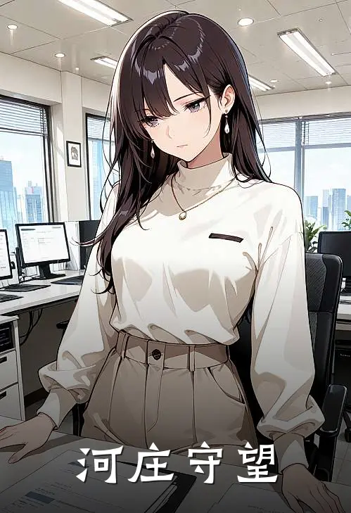 河庄守望