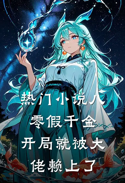 热门小说八零假千金，开局就被大佬赖上了