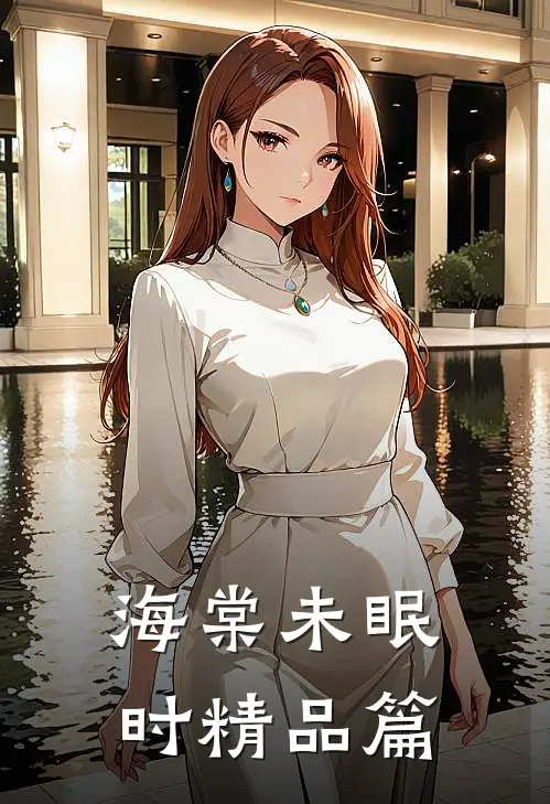 海棠未眠时精品篇