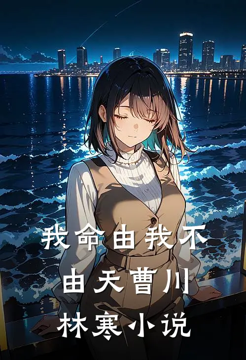 我命由我不由天曹川林寒小说