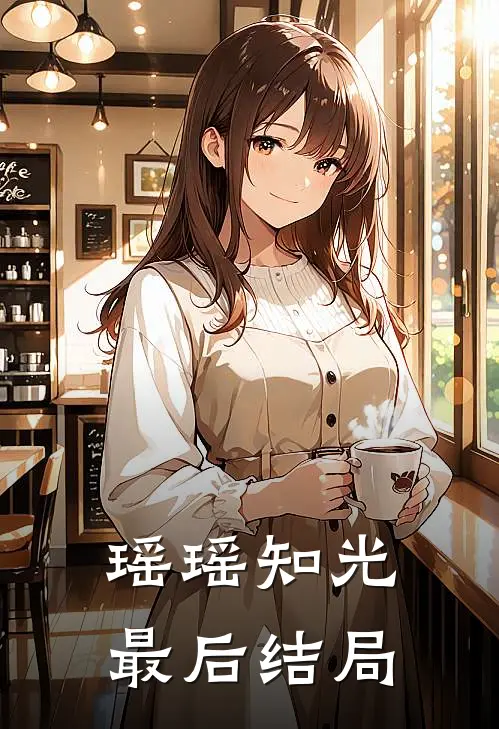 瑶瑶知光最后结局