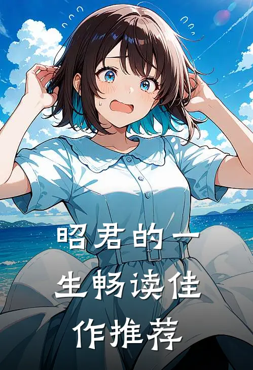 昭君的一生畅读佳作推荐