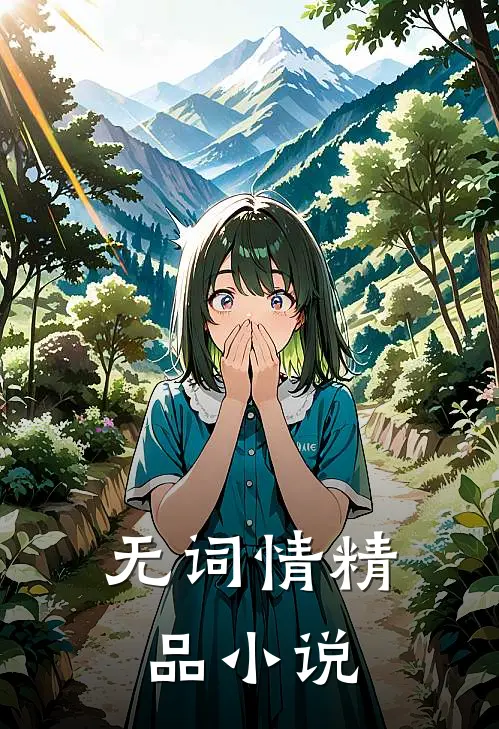 无词情精品小说