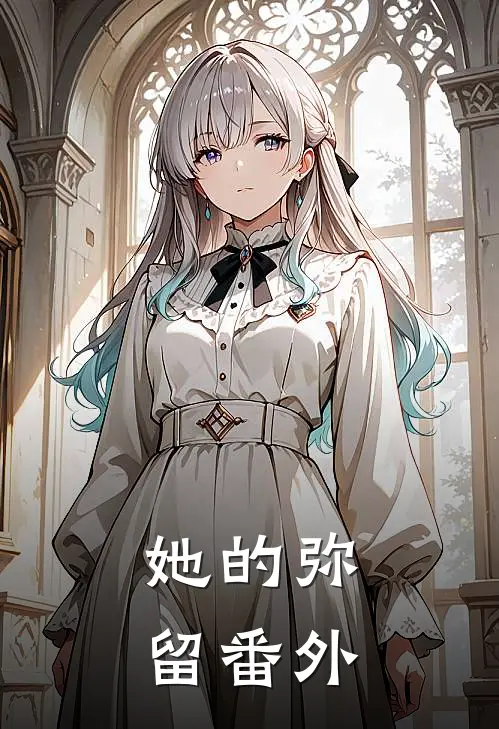 她的弥留 番外