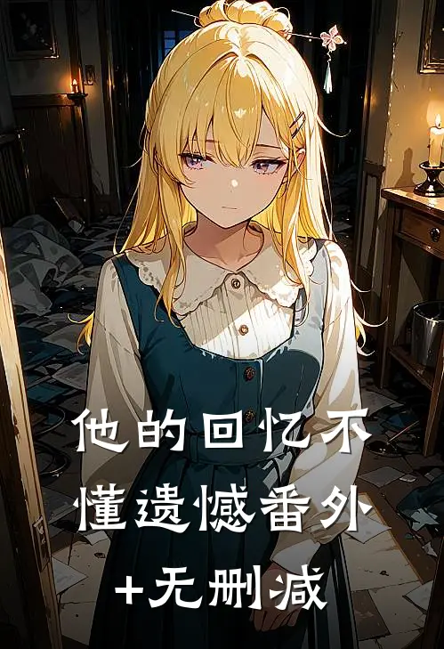 他的回忆不懂遗憾番外+无删减
