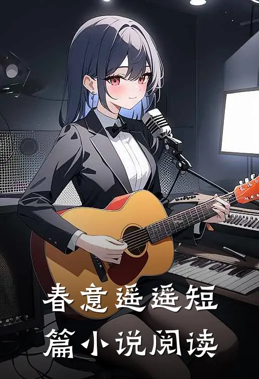 春意遥遥短篇小说阅读