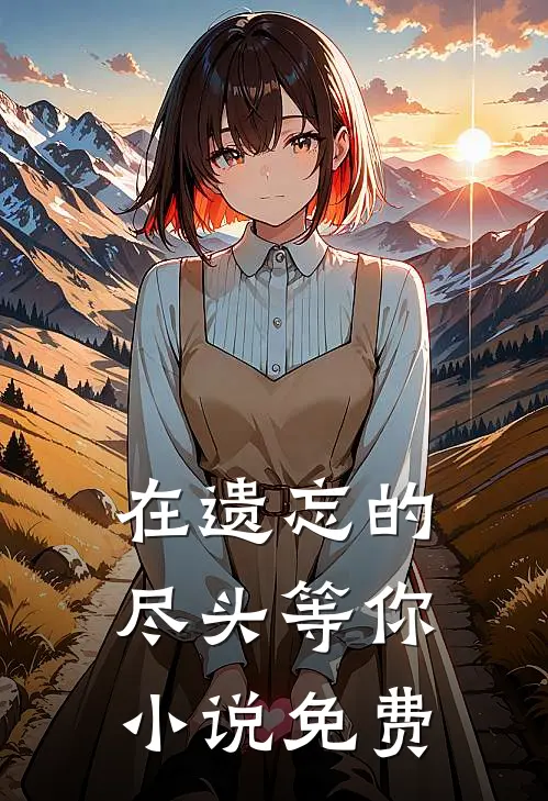 在遗忘的尽头等你小说免费