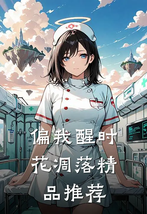 偏我醒时花凋落精品推荐