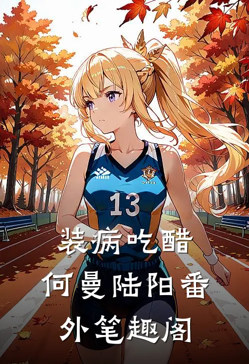 装病吃醋：何曼陆阳番外笔趣阁