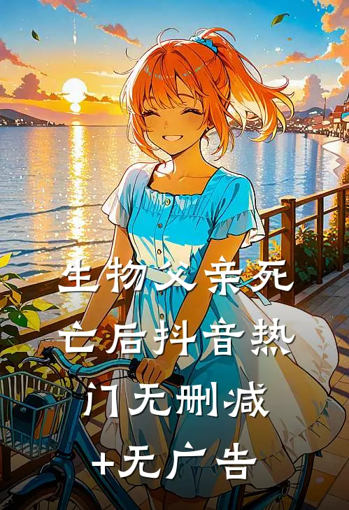 生物父亲死亡后抖音热门无删减+无广告