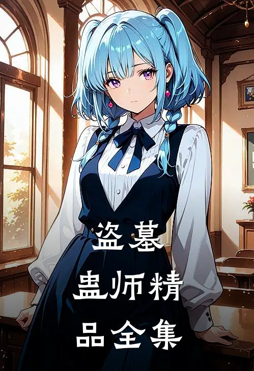 盗墓,蛊师精品全集免费观看