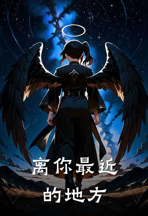 离你最近的地方路途最远