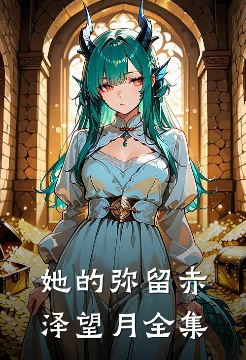 她的弥留赤泽望月 全集