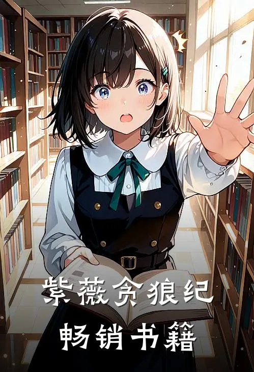 紫薇贪狼纪畅销书籍