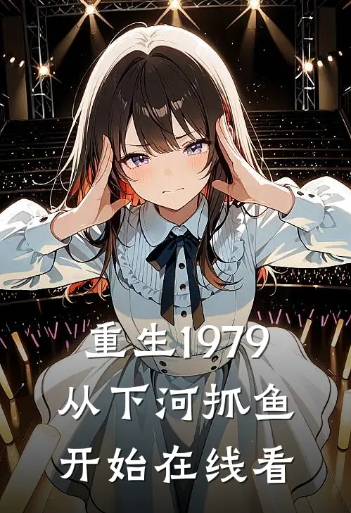 重生1979：从下河抓鱼开始在线看