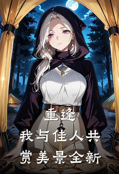 重逢：我与佳人共赏美景全新