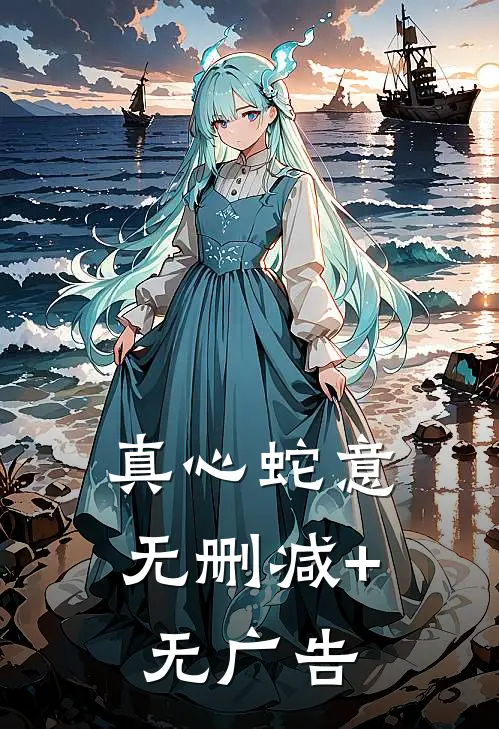 真心蛇意无删减+无广告