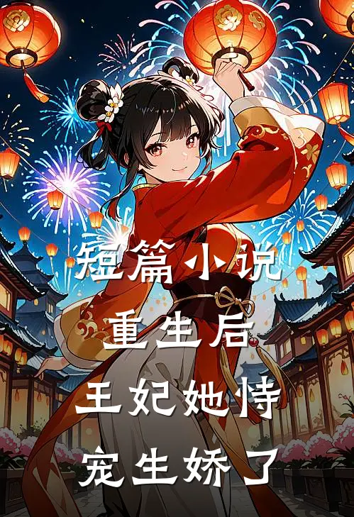 短篇重生后,王妃她恃宠生娇了全文阅读