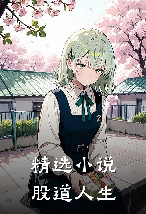 精选小说股道人生