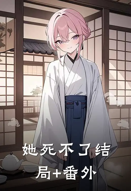 她死不了结局+番外