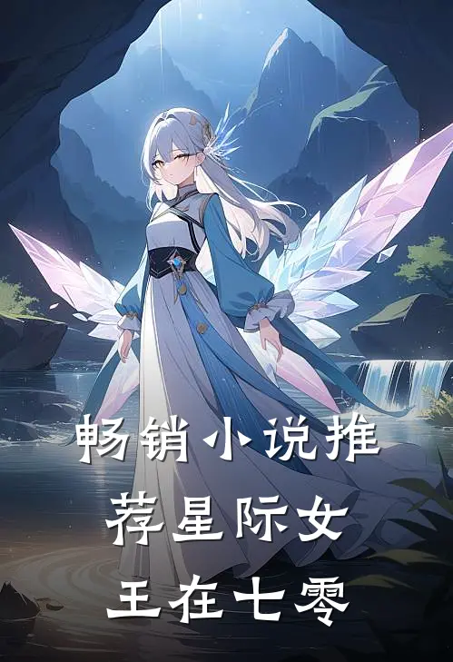 畅销小说推荐星际女王在七零