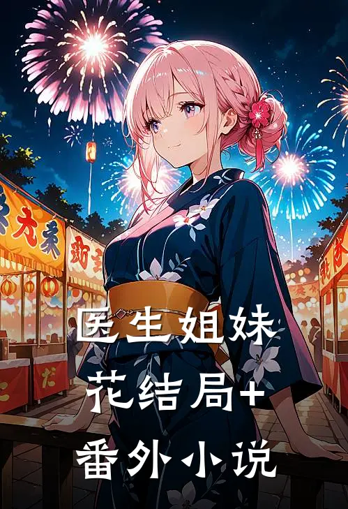 医生姐妹花结局+番外小说