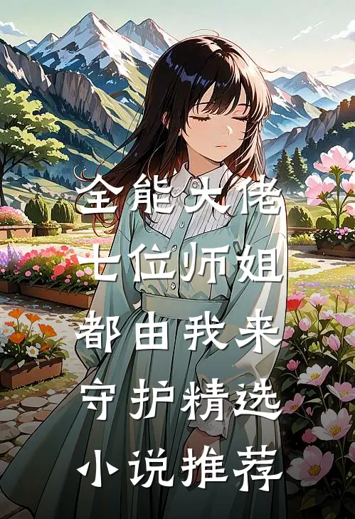 全能大佬七位师姐都由我来守护精选推荐完结