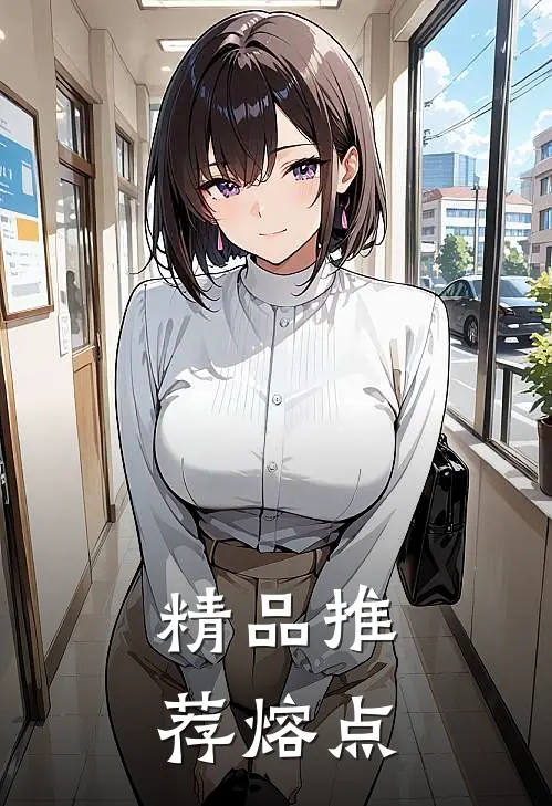 精品推荐熔点
