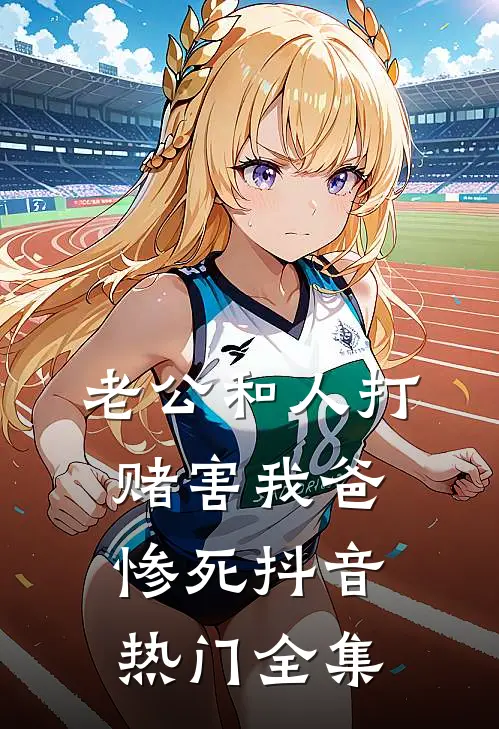 老公和人打赌害我爸惨死抖音热门 全集