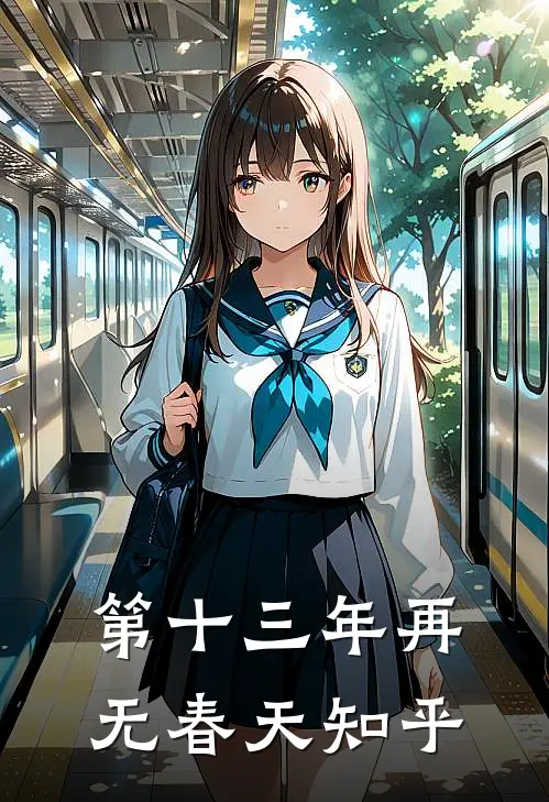 第十三年再无春天知乎