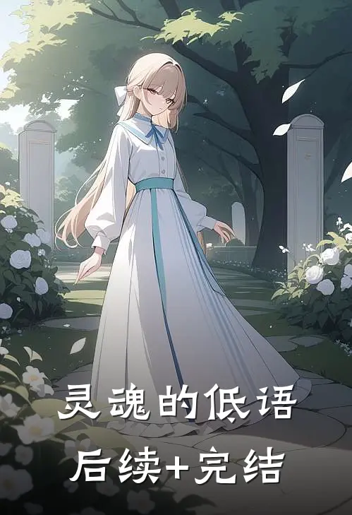 灵魂的低语后续+完结