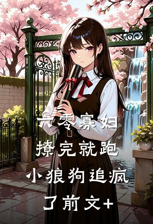 六零寡妇撩完就跑，小狼狗追疯了前文+