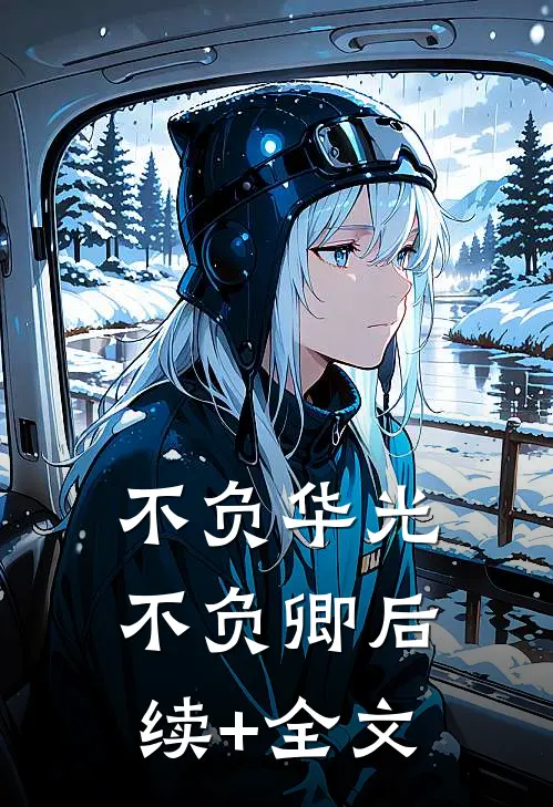 不负华光不负卿后续+全文