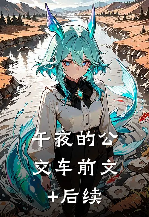 午夜的公交车前文+后续